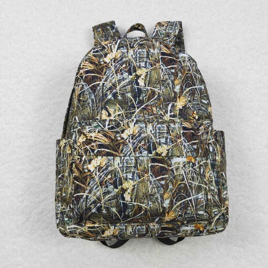 BA0139 RTS 10*13.9*4 inches western camo backpack bag 20231024