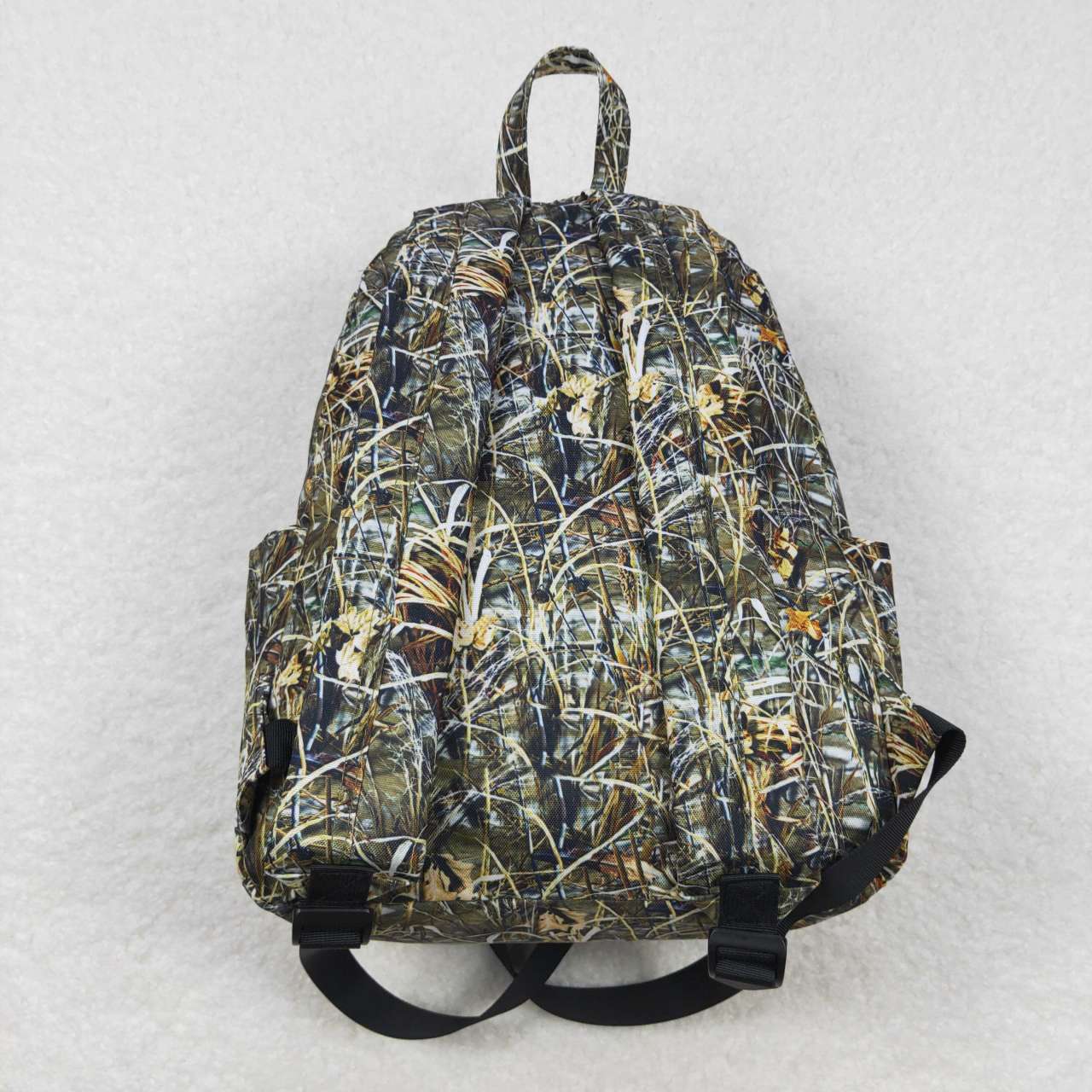 BA0139 RTS 10*13.9*4 inches western camo backpack bag 20231024