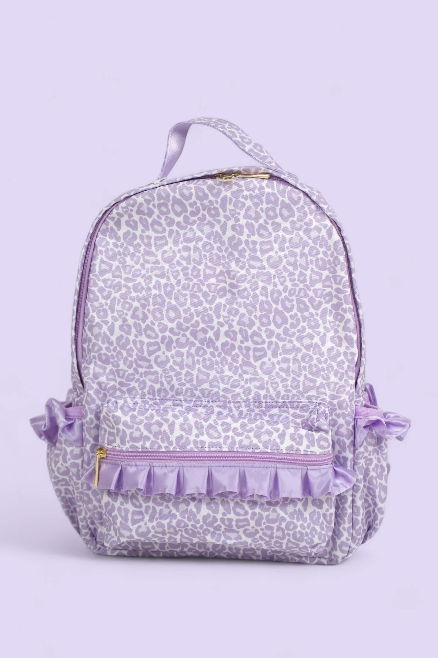 BA0239 western purple backpack 202407 preorder