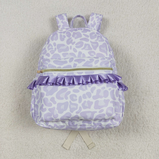 BA0239 western purple backpack 202504 rts