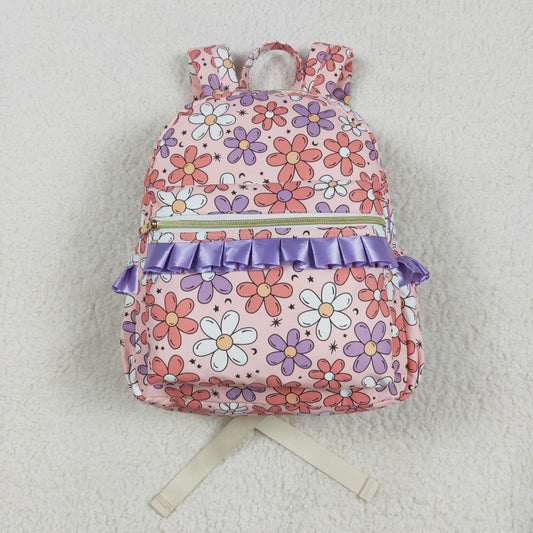 BA0240 western flower backpack 202504 RTS