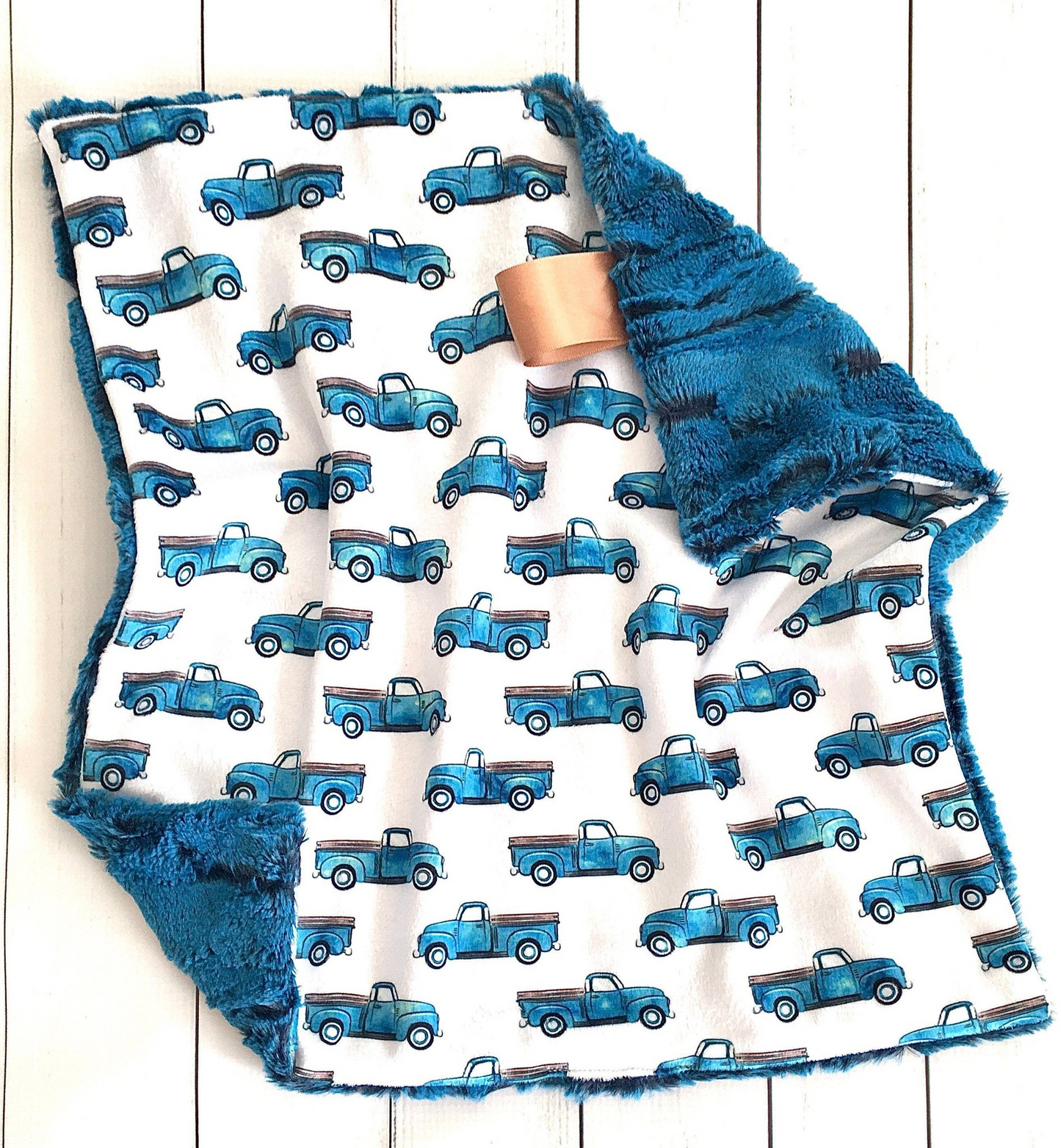 BL0062 preorder western car blanket preorder  20230707