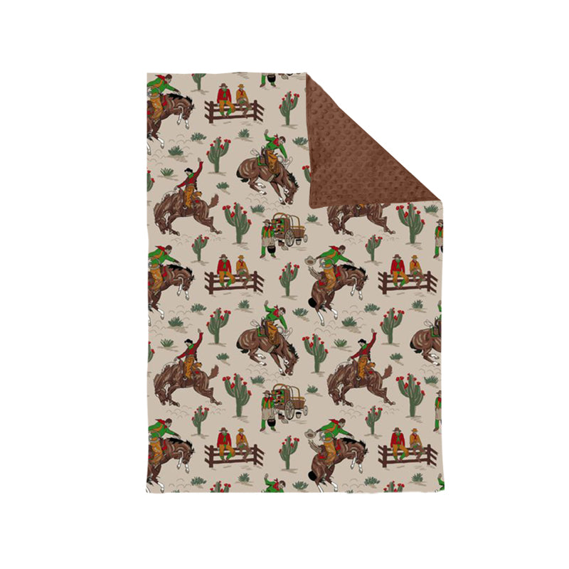 BL0069 preorder western horse blanket preorder 20230812