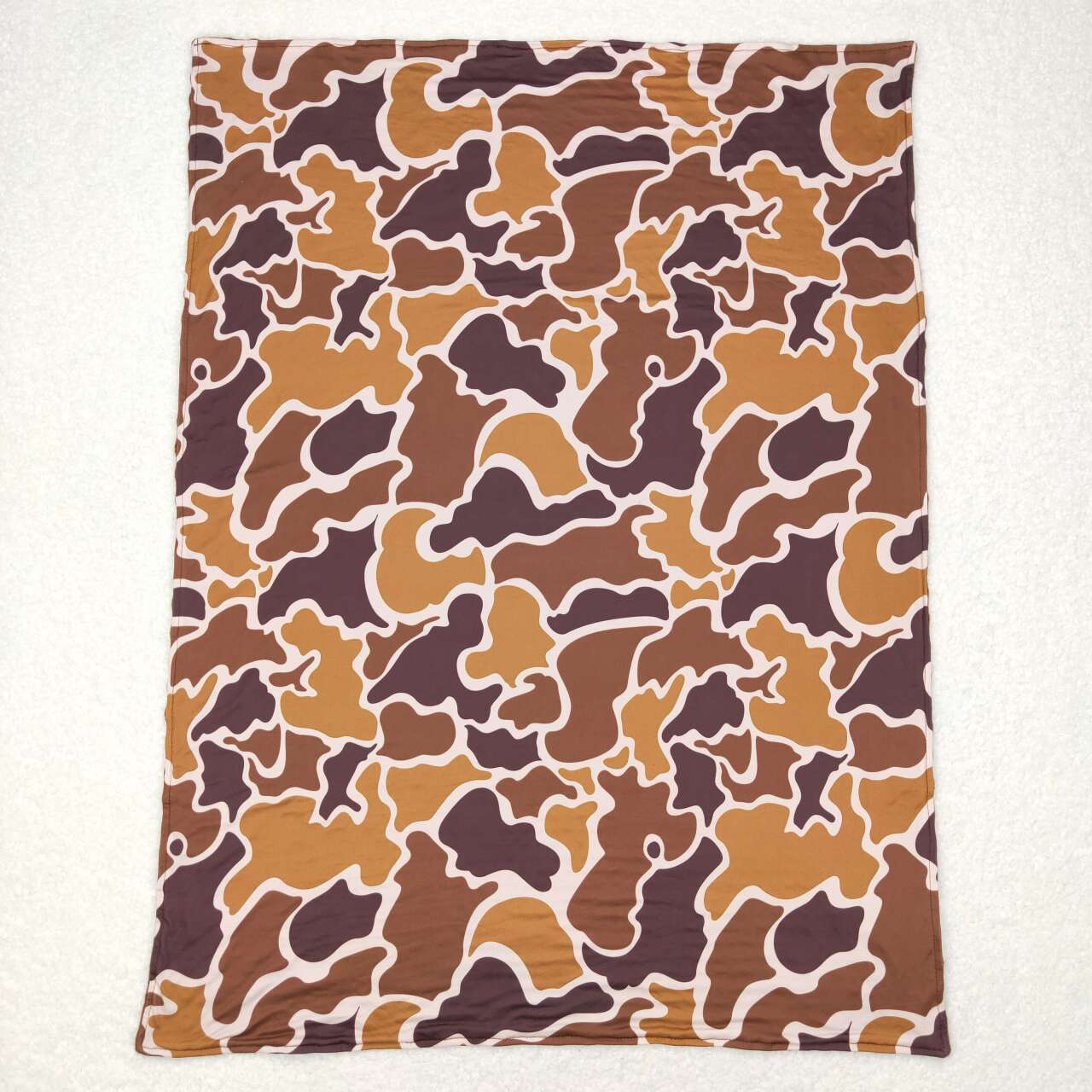 BL0109  western camo blanket RTS 20231130