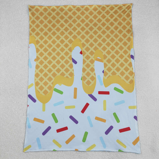 BL0200 splatter blanket  RTS Free shipping order $100+ 