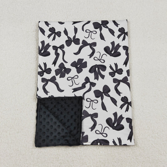BL0217 BOW blanket RTS 202509