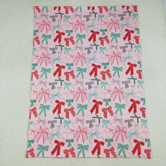 BL0218 BOW blanket RTS 202509