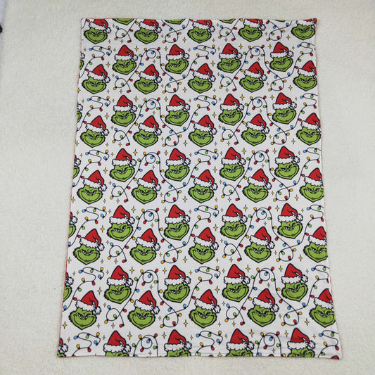 BL0222 BOW blanket RTS 202509