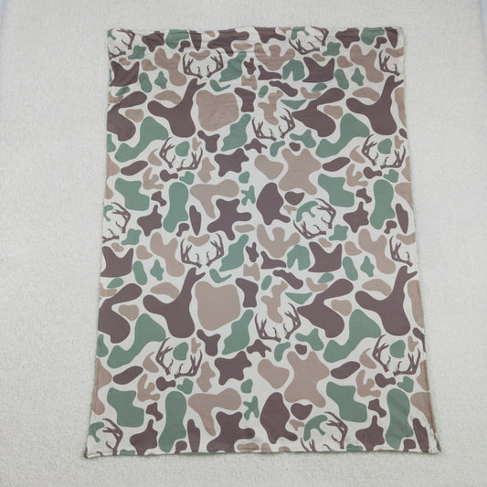 BL0226   camo  blanket 202511 RTS