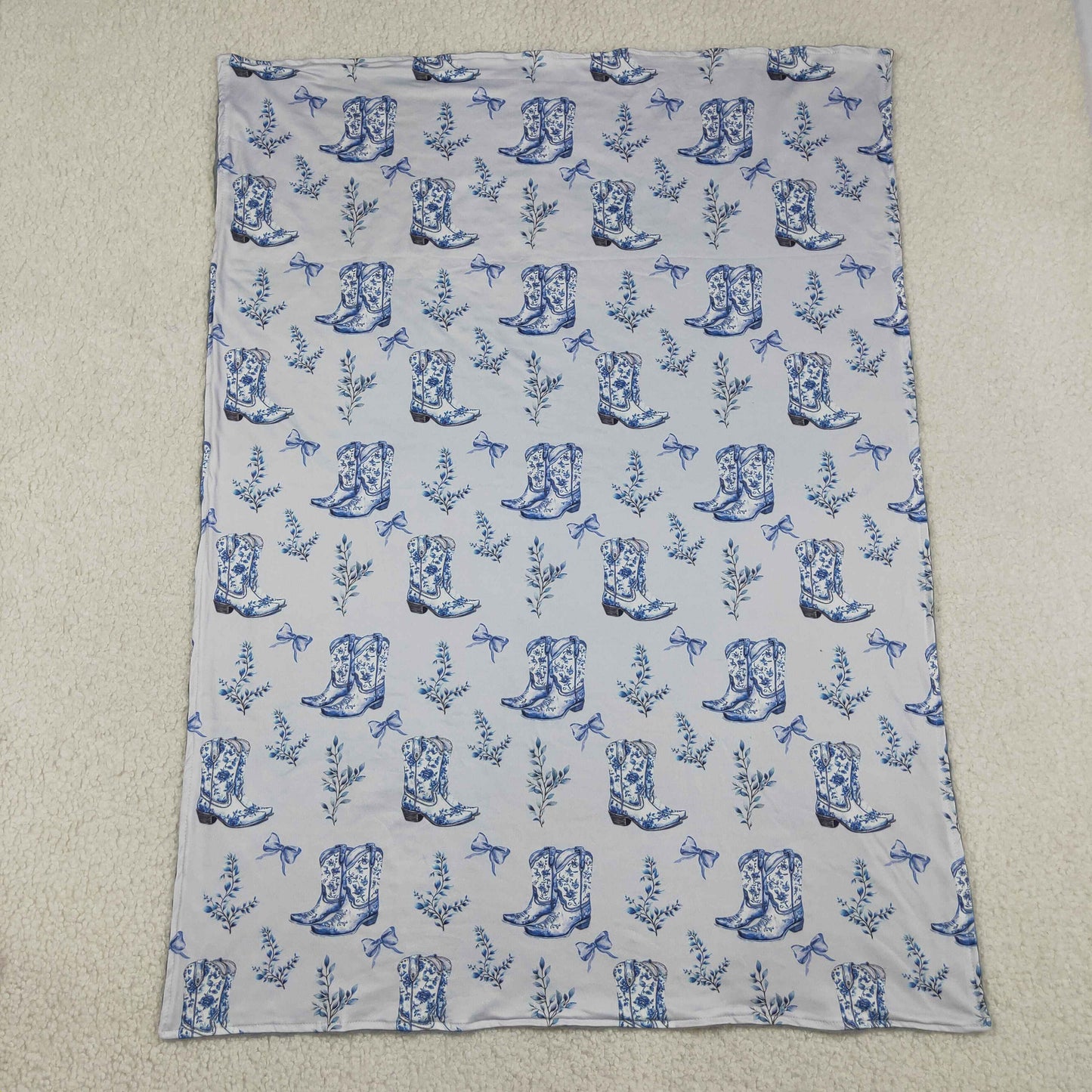 BL0229 boots blanket RTS 202605