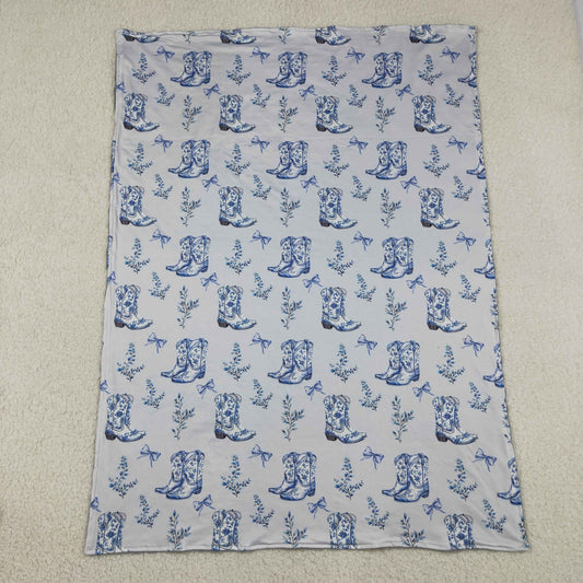 BL0229 boots blanket RTS 202605