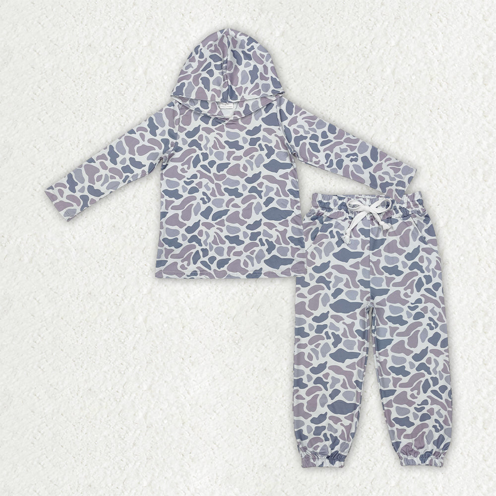 BLP1062 camo boy long sleeve Hoodie outfit RTS 202502