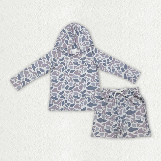 BLS0032组合 ST0922+SS0730 camo hoodie boy  outfit 202602  RTS