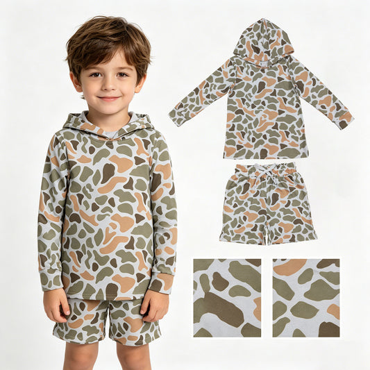 BLS0037组合 CAMO  boy  outfit 202605  RTS