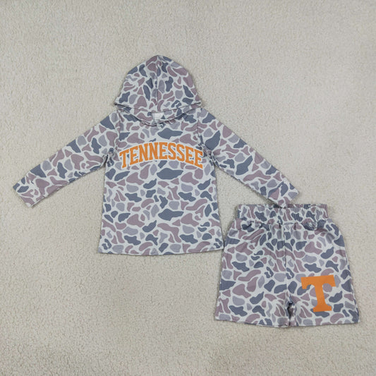 RTS BLS0042 camo hoodie boy  outfit 202608