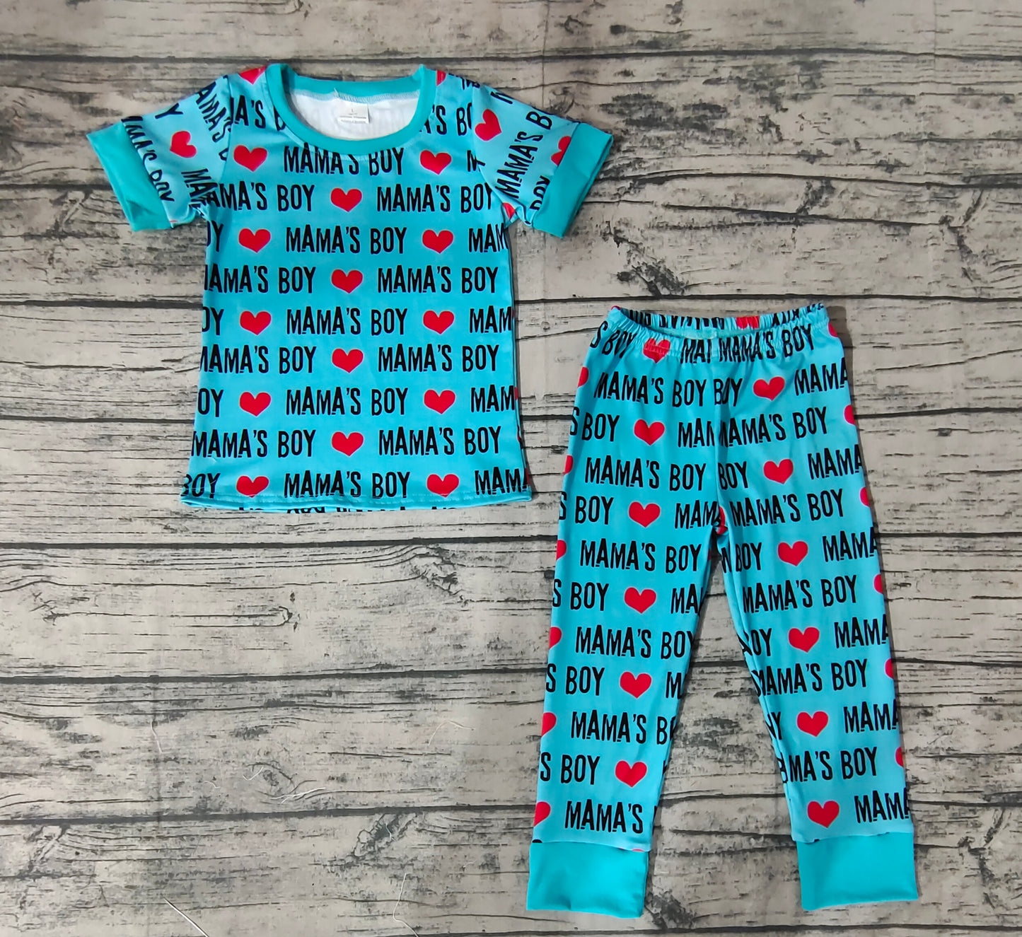 BSPO0168 western mama's boy outfit 202401 rtsRTS