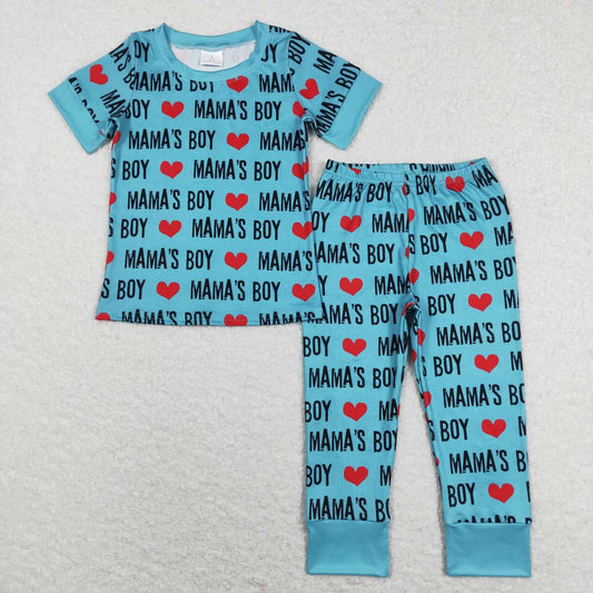 BSPO0168 western mama's boy outfit 202401 rtsRTS