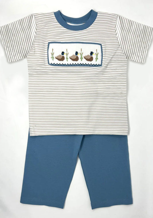 preorder GSPO135 t sleeve shorts  summer girl outfit