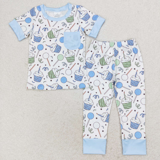 BSPO0410 cake birthday boy outfit 202406 RTS