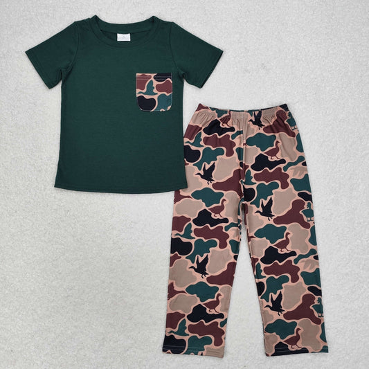 BSPO0413 camo boy outfit  202406 RTS