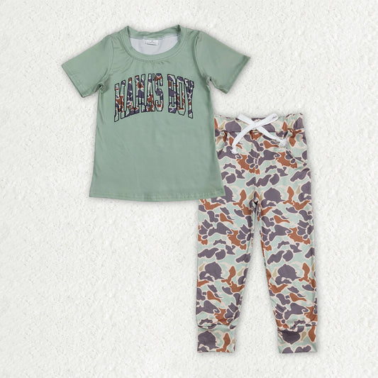 BSPO0575组合  mama's boy  camo outfit 202505 RTS