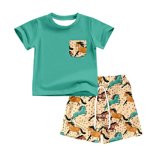 BSSO0539 boy shorts stooutfit preorder 202312