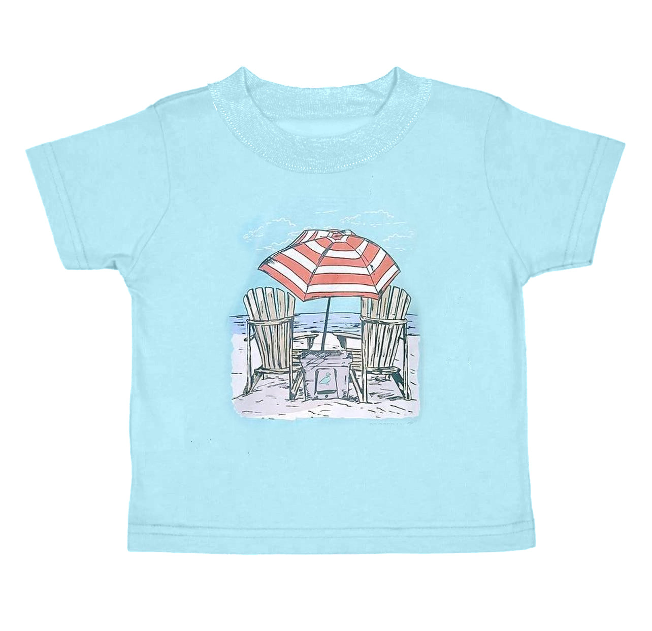 BT0647 western umbralle girl top tee  t-shirt  preorder 202403