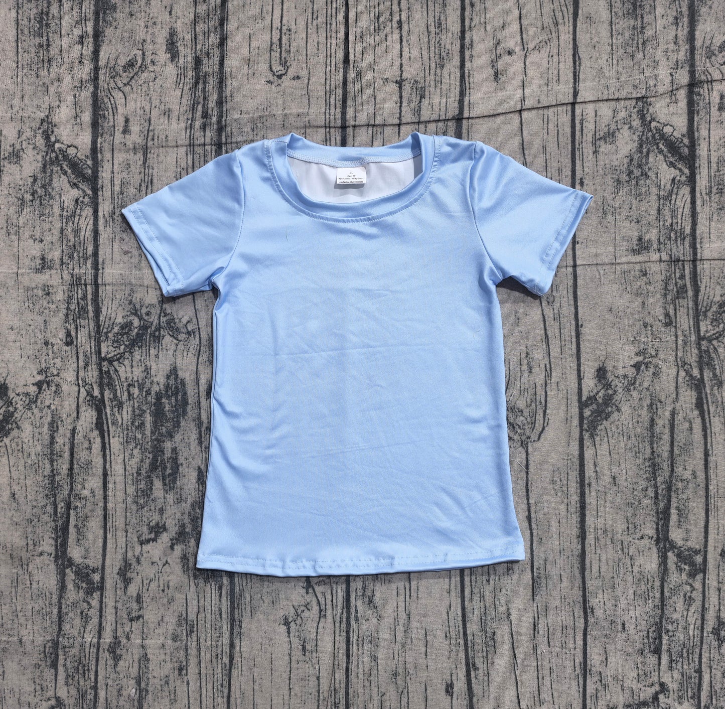 BT1761  boy top coat pullover 202603 preorder