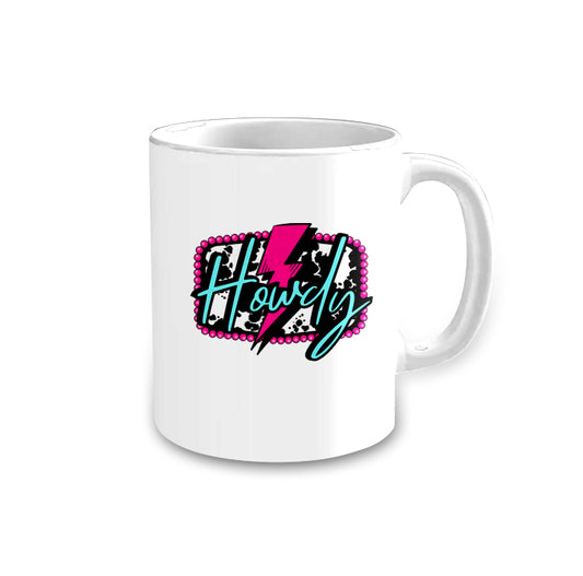 CU0001 MUG FREE SHIPPING -NO MOQ RTS-3.1*3.7inches