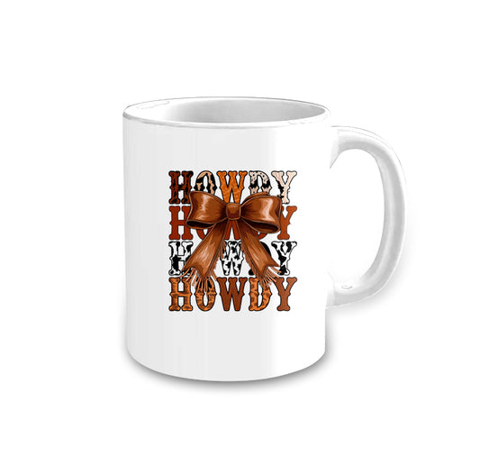 CU0003 MUG FREE SHIPPING -NO MOQ RTS-3.1*3.7inches