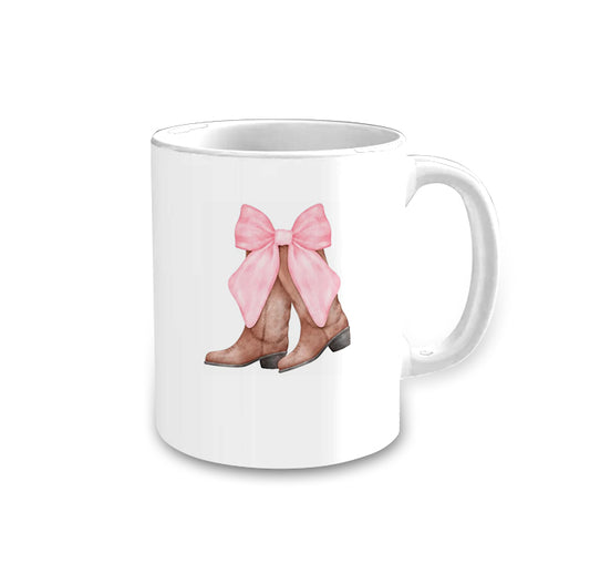 CU0004 MUG FREE SHIPPING -NO MOQ-RTS-3.1*3.7inches