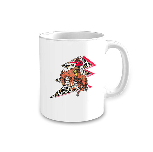 CU0005 MUG FREE SHIPPING -NO MOQ-RTS-3.1*3.7inches