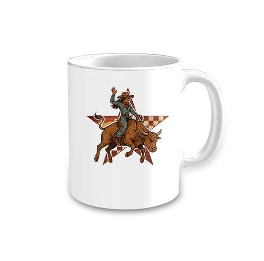 CU0006 MUG FREE SHIPPING -NO MOQ-RTS -3.1*3.7inches