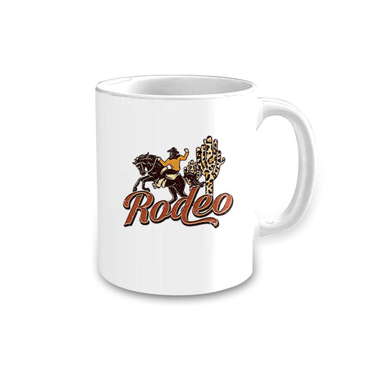 CU0007 MUG FREE SHIPPING -NO MOQ-RTS -3.1*3.7inches