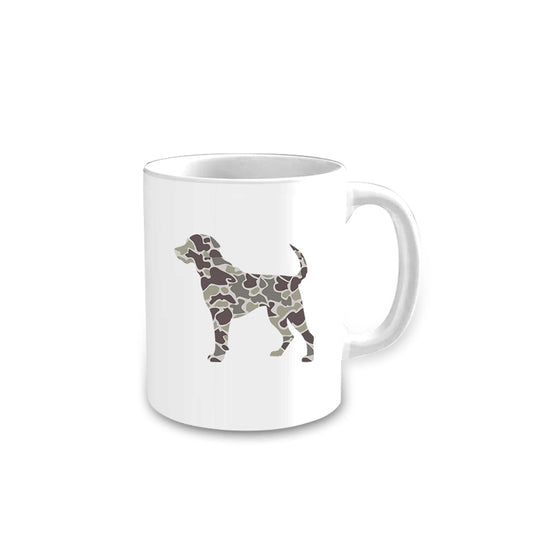 CU0008  MUG FREE SHIPPING -NO MOQ-RTS-3.1*3.7inches