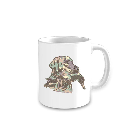 CU0009  MUG FREE SHIPPING -NO MOQ-RTS -3.1*3.7inches