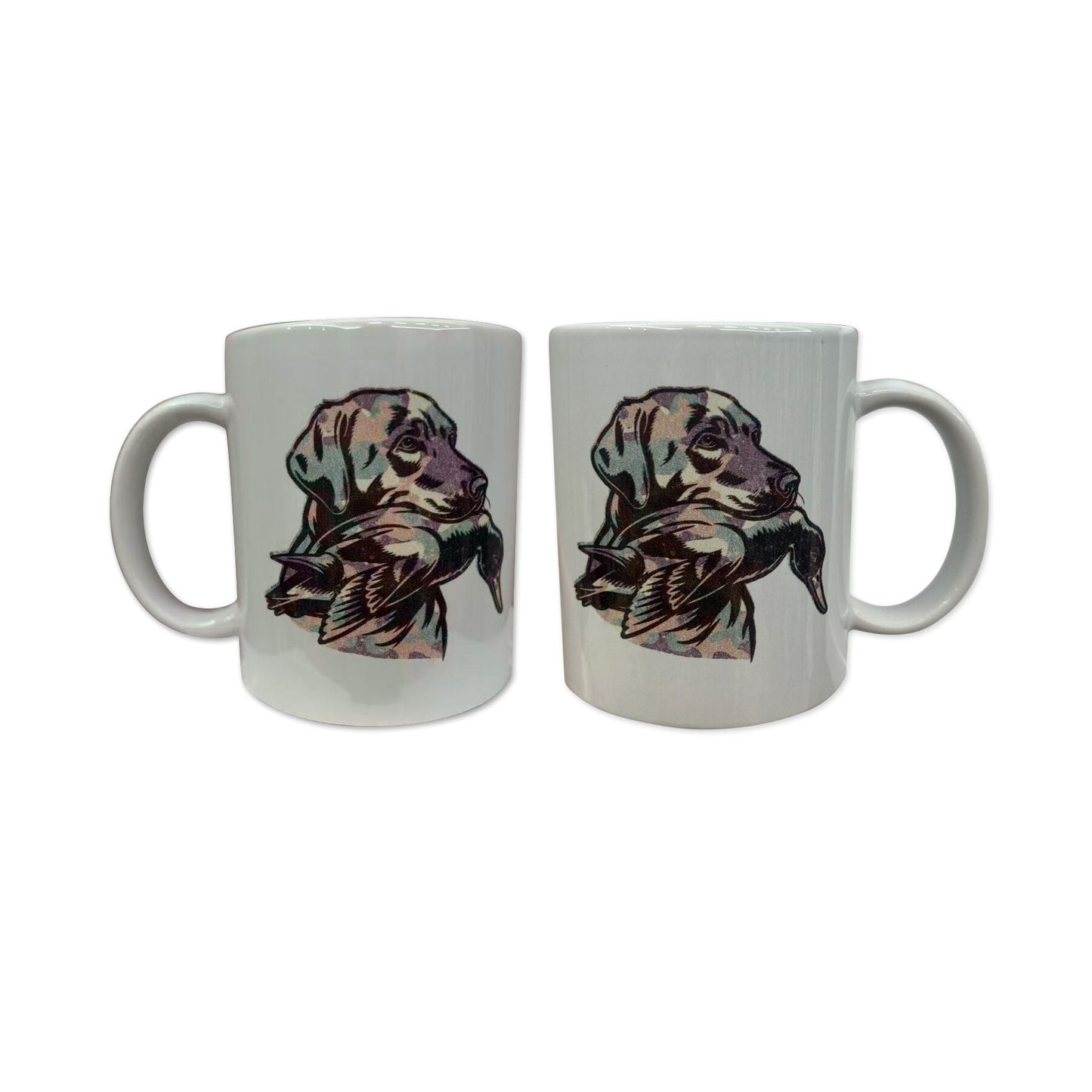 CU0009  MUG FREE SHIPPING -NO MOQ-RTS -3.1*3.7inches RTS