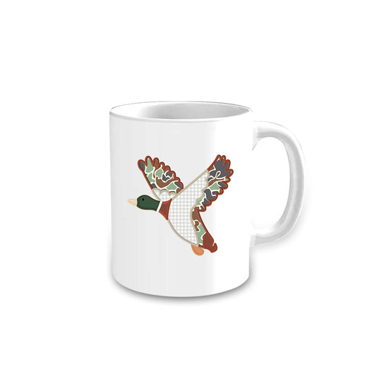 CU0010 MUG FREE SHIPPING -NO MOQ-RTS--3.1*3.7inches