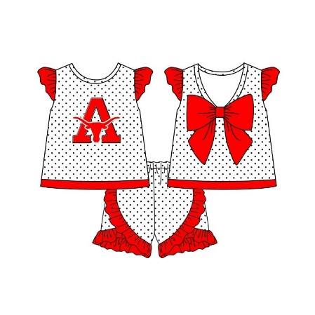 custom MOQ3 kids football team outfit (no moq before 30th April )