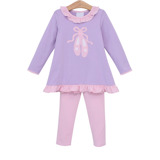 GLP1182 preorder shoes girl outfit 202404