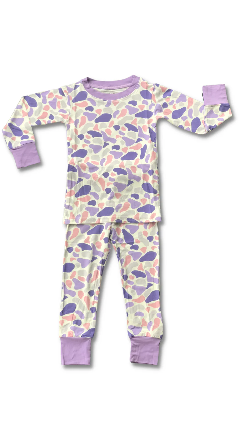 GLP2186 preorder  leopard  girl outfit 202410 sibling