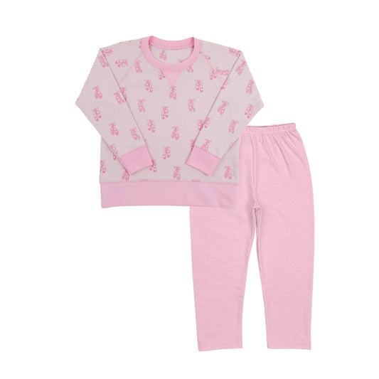 GLP2515 shoes girl outfit 202506 preorder