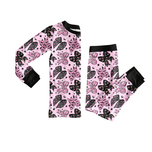 GLP2516 bow girl outfit 202506 preorder