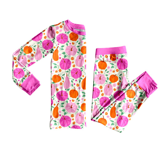 GLP2521 Halloween pajamas girl outfit 202506 preorder