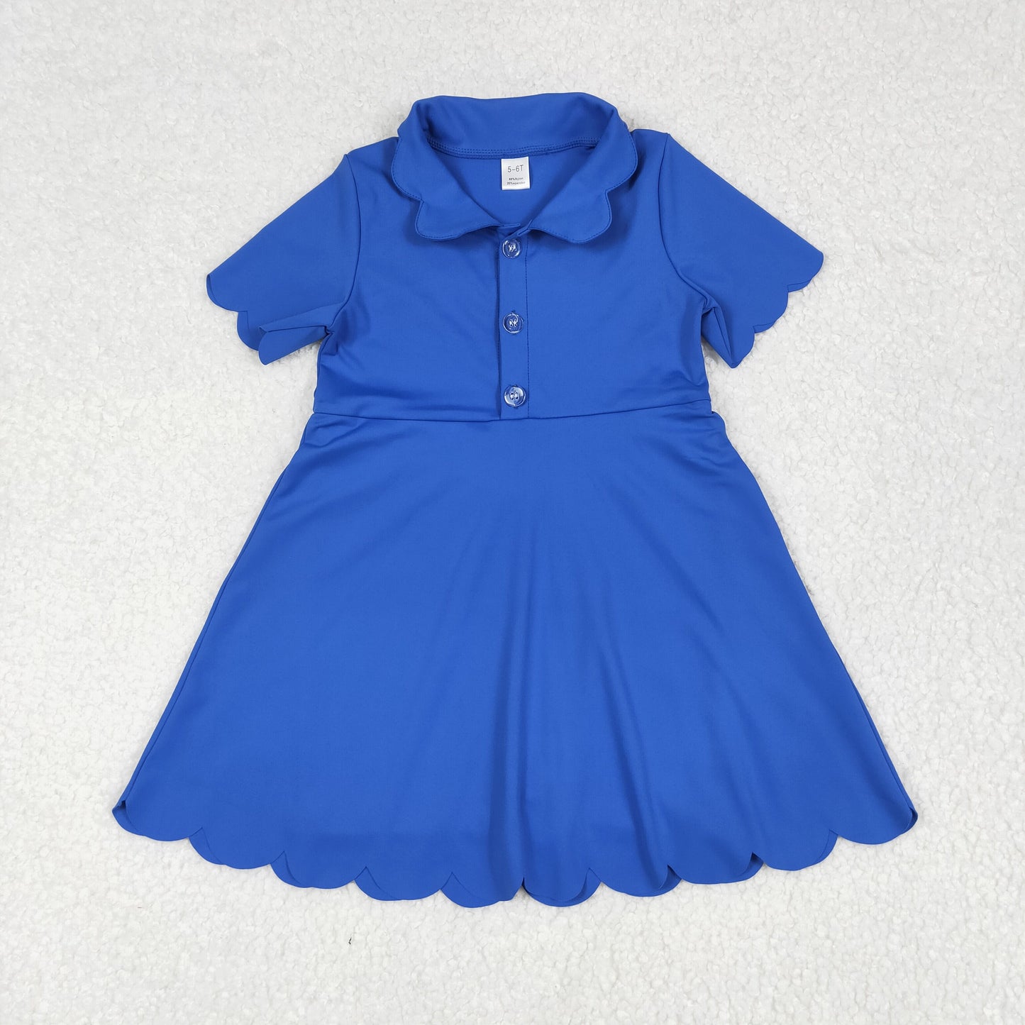 GSD2475 yoga solid girl summer skirt outfit 202506 RTS