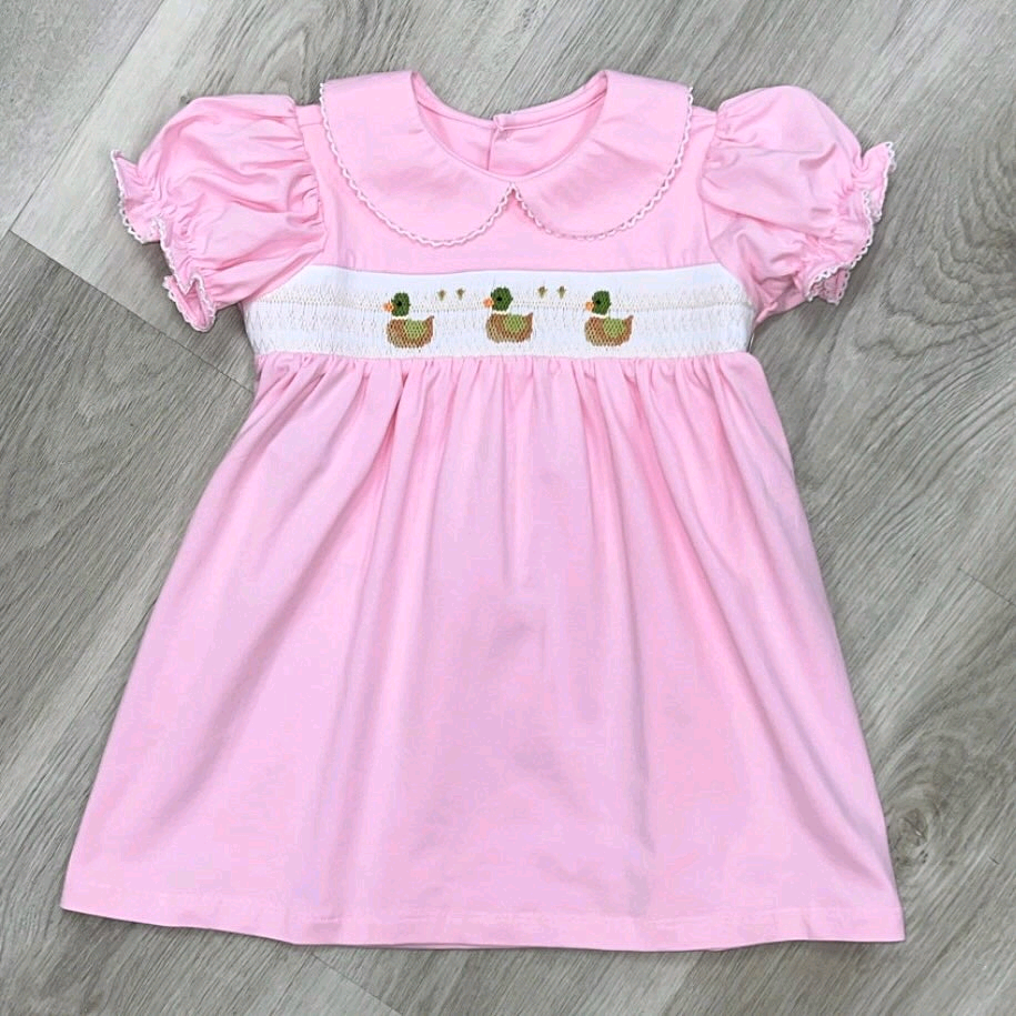 GSD2642 shoes girl summer dress 202506 preorder