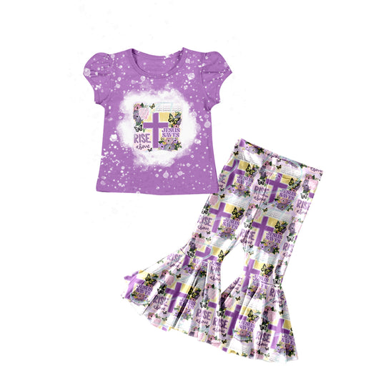 GSPO1308 preorder Easter girl outfit 2022312