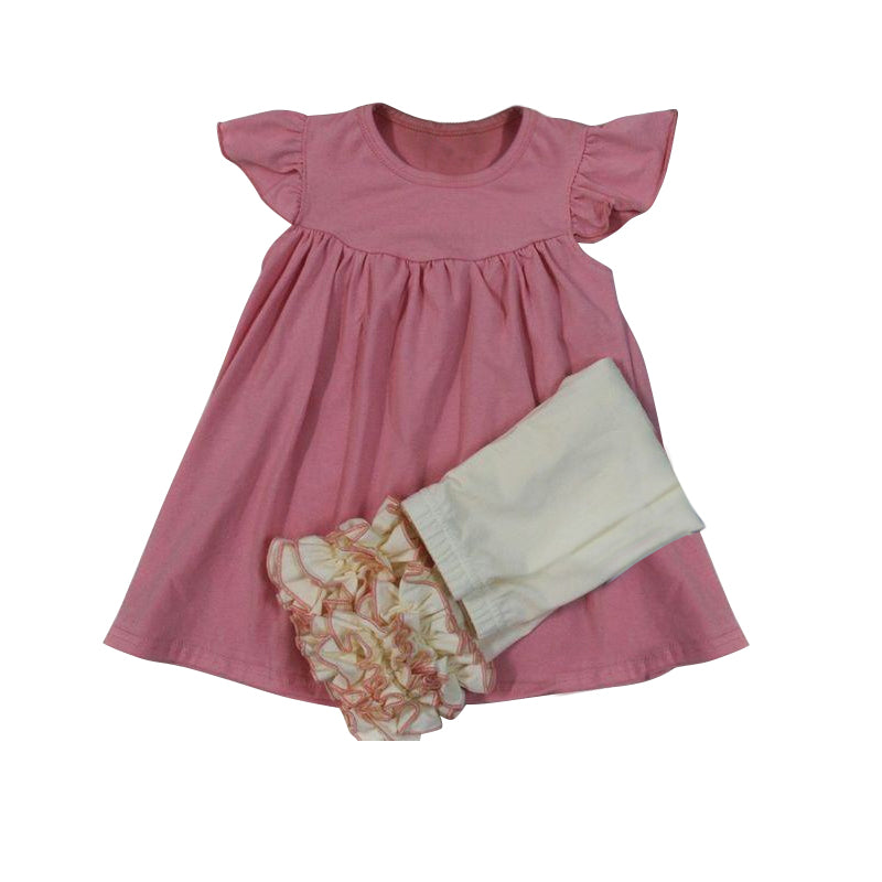 preorder GSPO1324组合  shorts  summer girl outfit