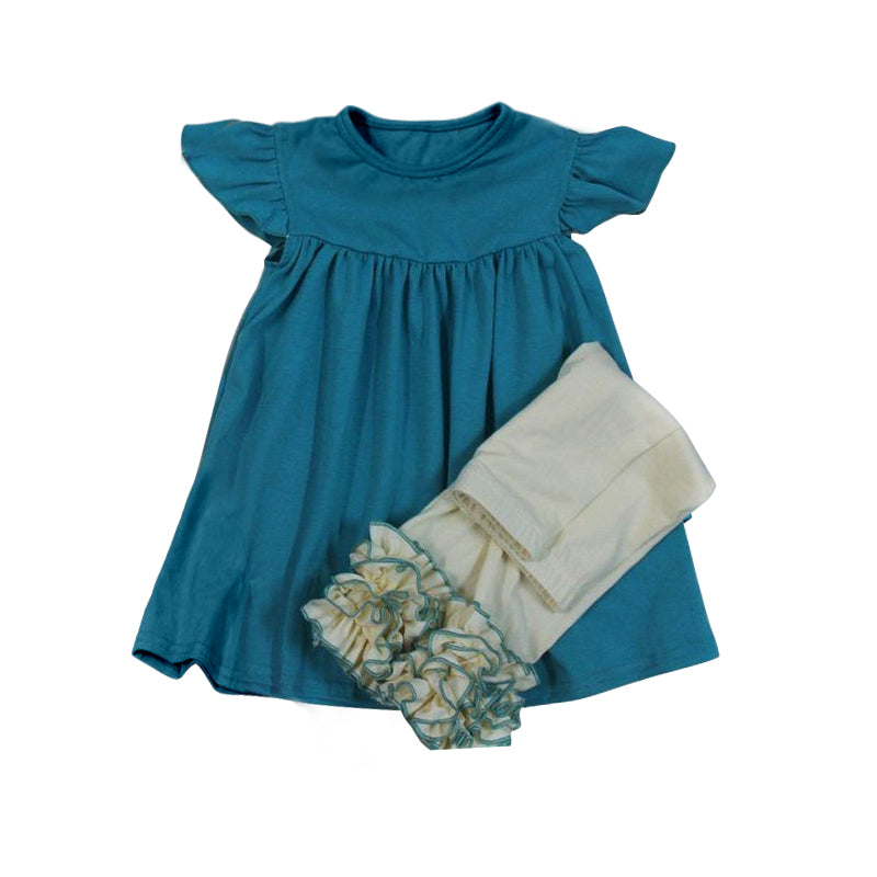 preorder GSPO1324组合  shorts  summer girl outfit