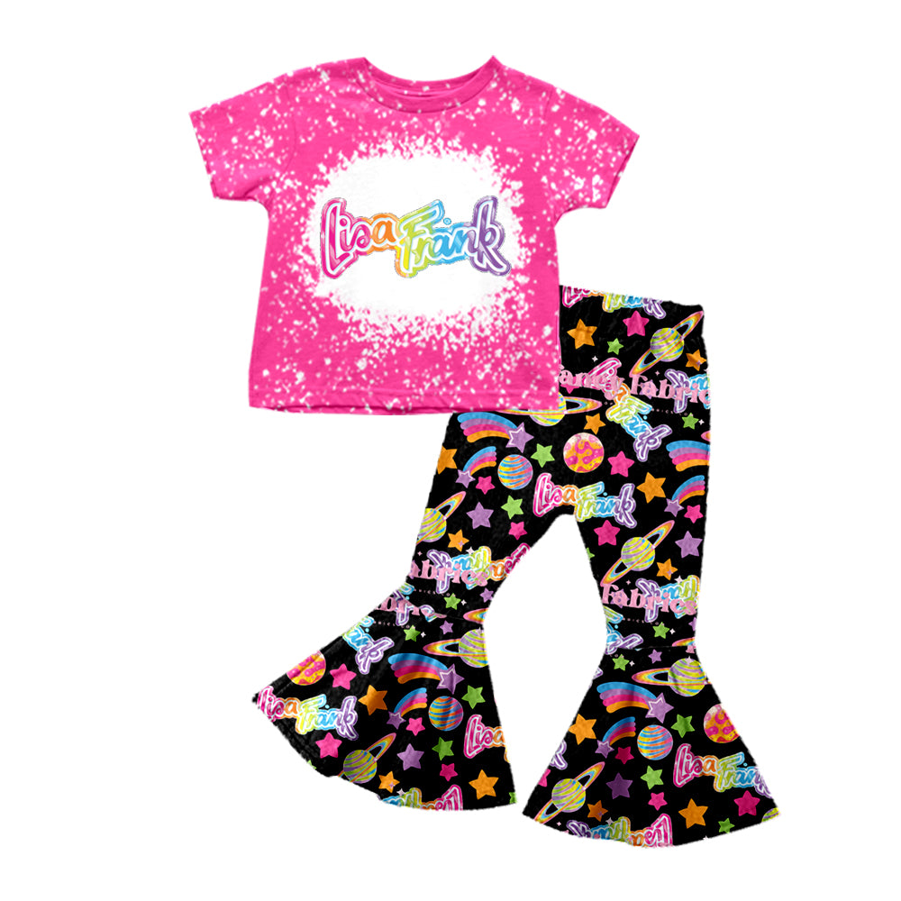 GSPO1349 western cat girl outfit preorder 202401